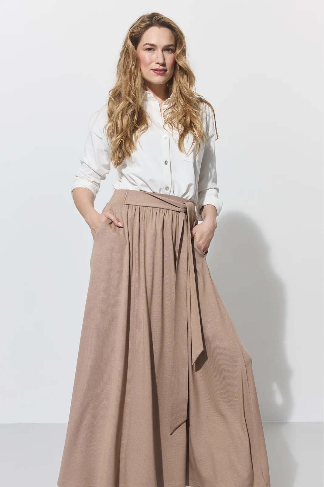 SPRING RESET Bestsellery