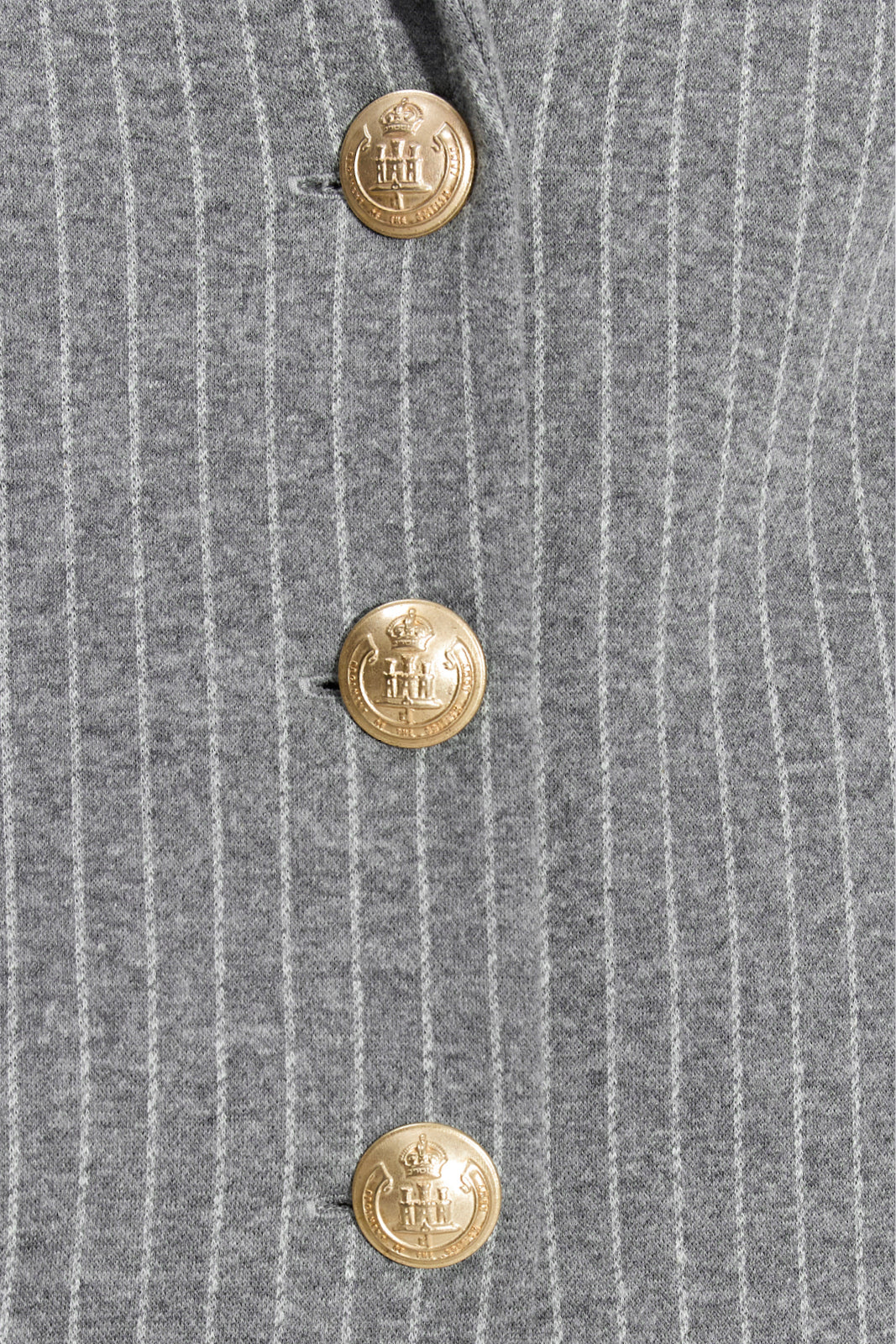 Miniatura 9