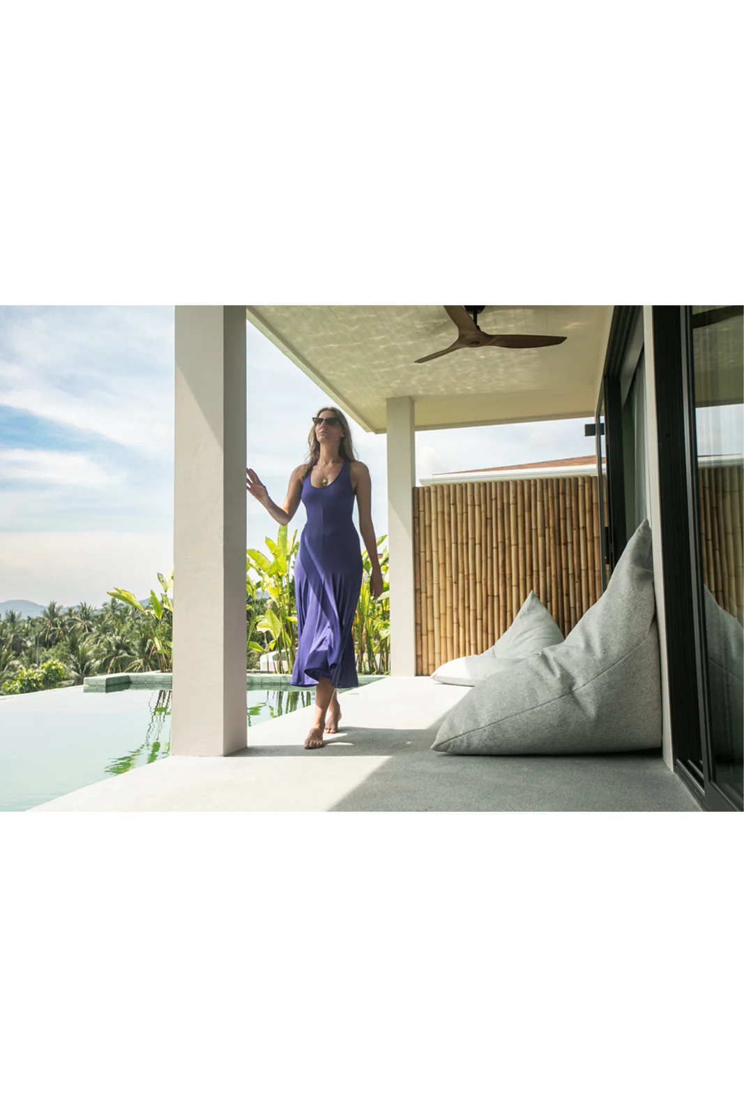 Miniatura 10